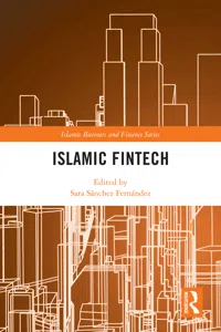 Islamic Fintech_cover