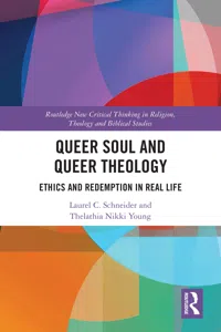 Queer Soul and Queer Theology_cover