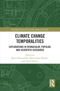 Climate Change Temporalities_cover