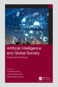 Artificial Intelligence and Global Society_cover