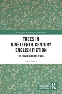 Trees in Nineteenth-Century English Fiction_cover