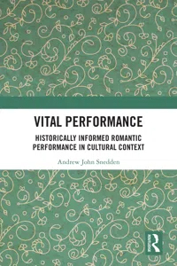 Vital Performance_cover