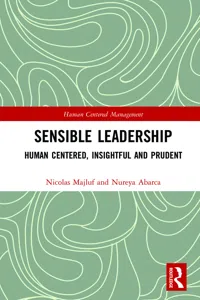 Sensible Leadership_cover