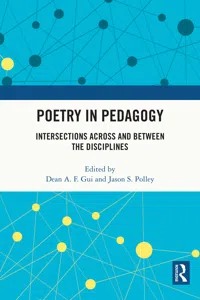 Poetry in Pedagogy_cover