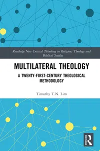 Multilateral Theology_cover