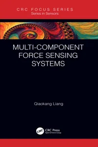 Multi-Component Force Sensing Systems_cover