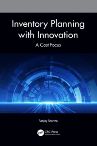 Inventory Planning with Innovation_cover