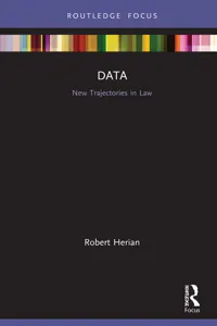 Data_cover