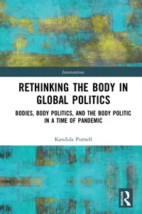 Rethinking the Body in Global Politics_cover