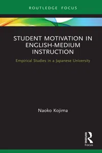 Student Motivation in English-Medium Instruction_cover