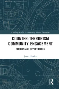 Counter-Terrorism Community Engagement_cover