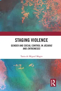 Staging Violence_cover