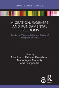 Migration, Workers, and Fundamental Freedoms_cover