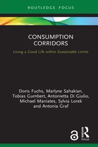 Consumption Corridors_cover