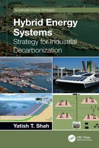 Hybrid Energy Systems_cover