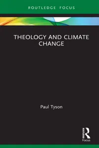 Theology and Climate Change_cover