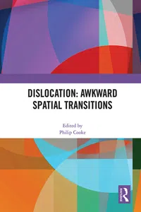 Dislocation: Awkward Spatial Transitions_cover