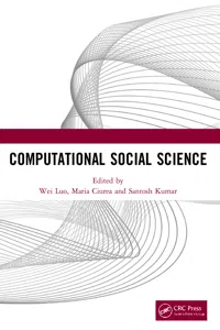 Computational Social Science_cover