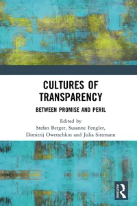 Cultures of Transparency_cover