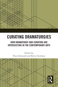 Curating Dramaturgies_cover
