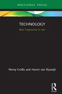 Technology_cover