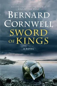 Sword of Kings_cover