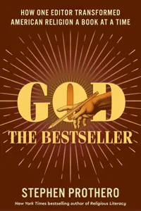 God the Bestseller_cover