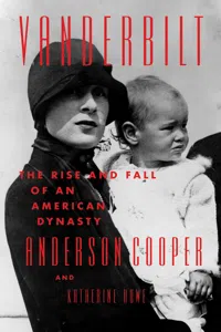 Vanderbilt_cover