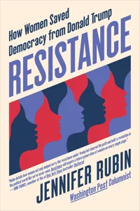 Resistance_cover