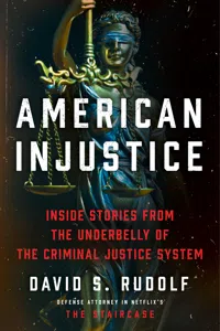 American Injustice_cover
