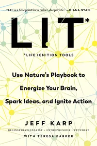 LIT: Life Ignition Tools_cover