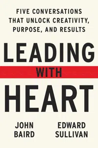 Leading with Heart_cover