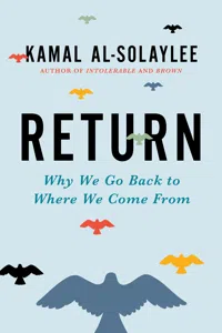 Return_cover