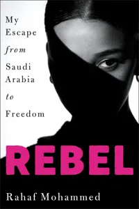 Rebel_cover