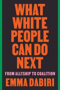 What White People Can Do Next_cover