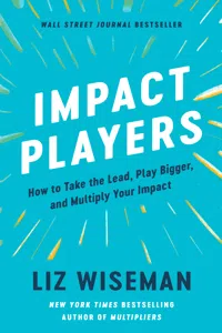 Impact Players_cover