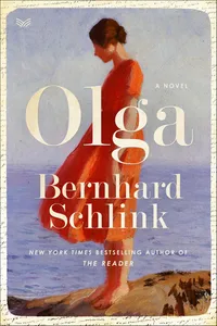 Olga_cover