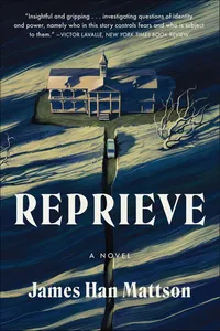 Reprieve_cover