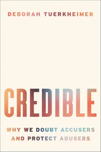 Credible_cover