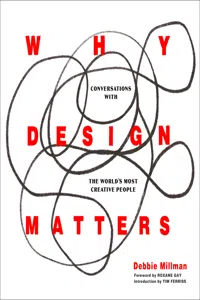 Why Design Matters_cover