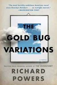 The Gold Bug Variations_cover