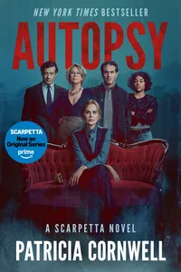 Autopsy_cover