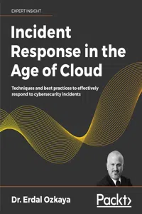 Incident Response in the Age of Cloud_cover