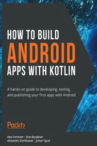 How to Build Android Apps with Kotlin_cover