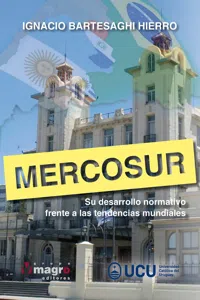 MERCOSUR_cover