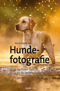 Hundefotografie_cover