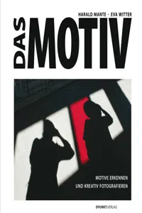 Das Motiv_cover