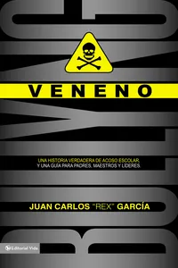Veneno_cover