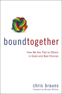 Bound Together_cover