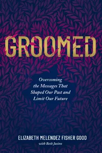 Groomed_cover